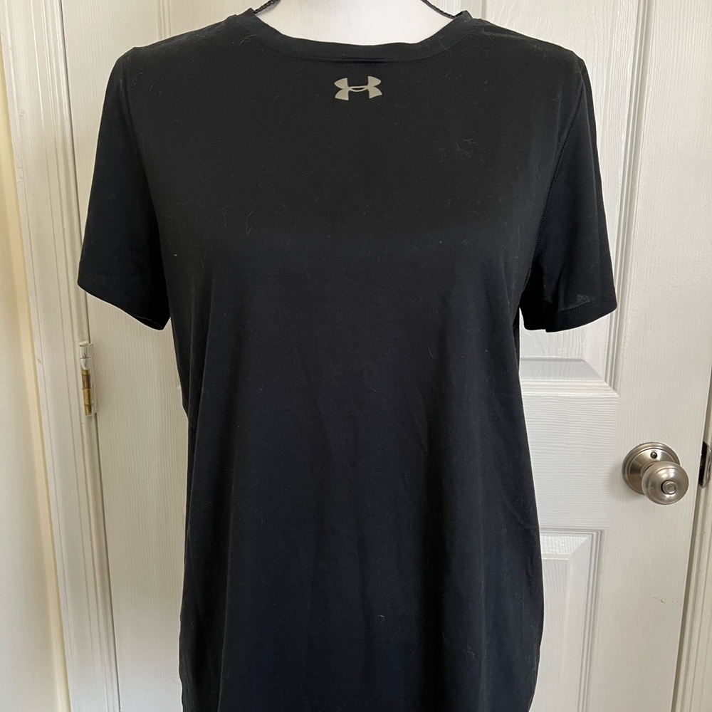 Under Armour T-shirt